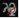 %5bi%5d%2009_PHONE_04_MIC_OFF.jpg